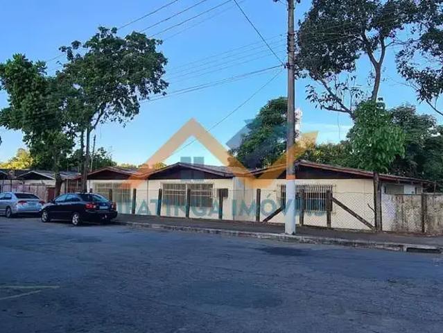 Condominio venda em Região Geográfica Imediata de Ipatinga, Região Metropolitana do Vale do Aço