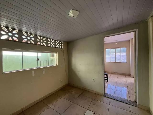 Condominio venda em Região Geográfica Imediata de Ipatinga, Região Metropolitana do Vale do Aço