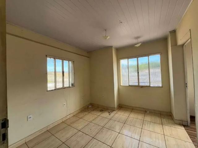 Condominio venda em Região Geográfica Imediata de Ipatinga, Região Metropolitana do Vale do Aço