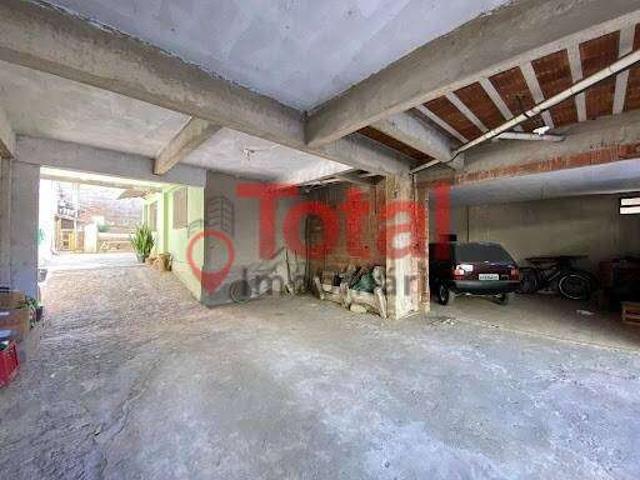 Condominio venda em Região Geográfica Imediata de Ipatinga, Região Metropolitana do Vale do Aço