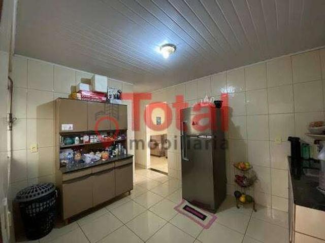 Condominio venda em Região Geográfica Imediata de Ipatinga, Região Metropolitana do Vale do Aço