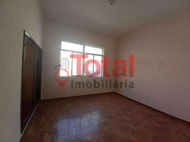 Condominio venda em Região Geográfica Imediata de Ipatinga, Região Metropolitana do Vale do Aço