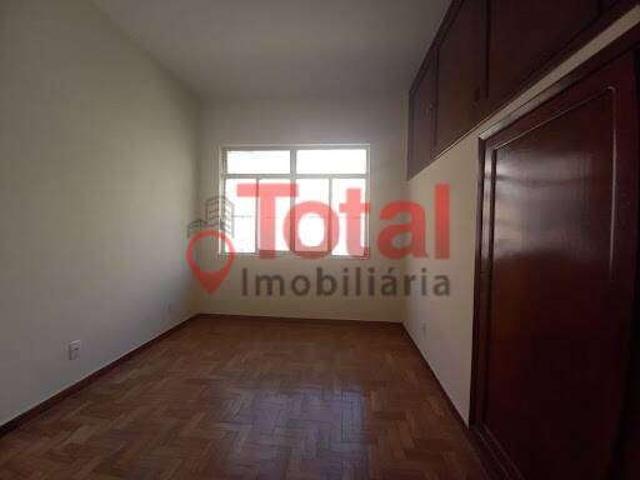 Condominio venda em Região Geográfica Imediata de Ipatinga, Região Metropolitana do Vale do Aço