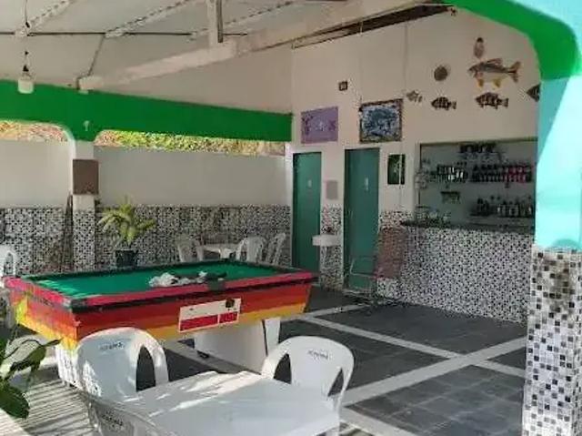 Condominio venda em Região Geográfica Imediata de Penedo, Coruripe