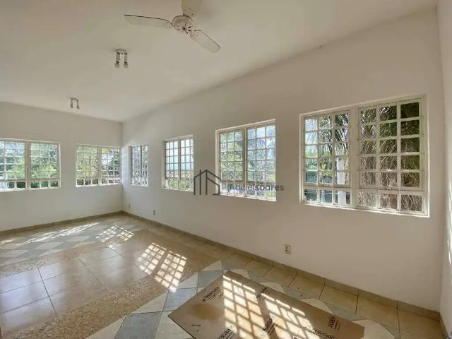 Condominio venda em Região Imediata de Campinas, Região Metropolitana de Campinas