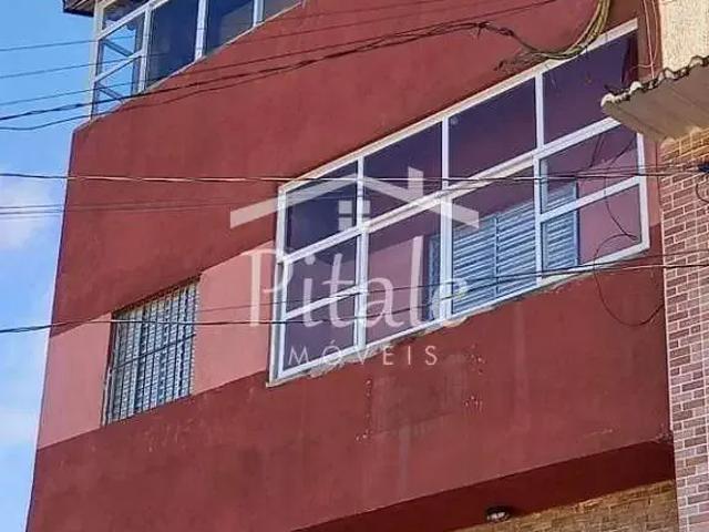 Condominio venda em Região Imediata de São Paulo, Região Metropolitana de São Paulo