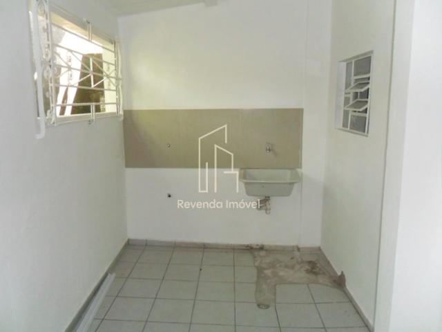 Condominio venda em Cotia