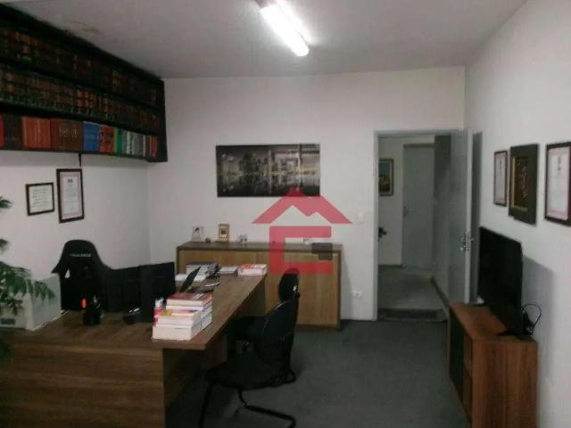 Condominio venda em Região Imediata de São Paulo, Região Metropolitana de São Paulo