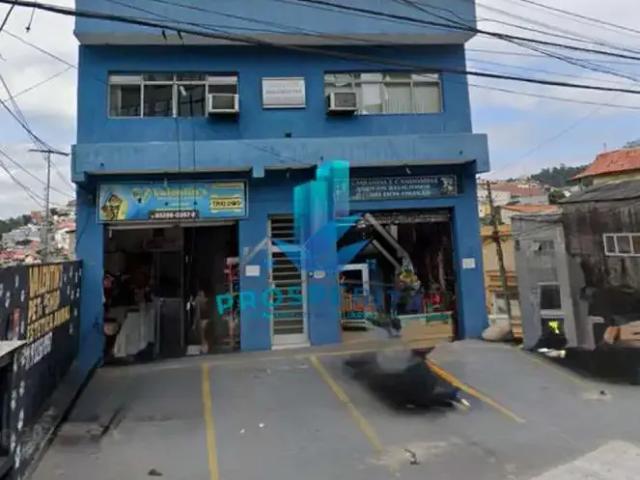 Condominio venda em Cotia