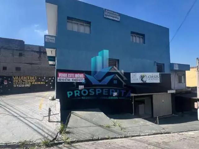 Condominio venda em Região Imediata de São Paulo, Região Metropolitana de São Paulo