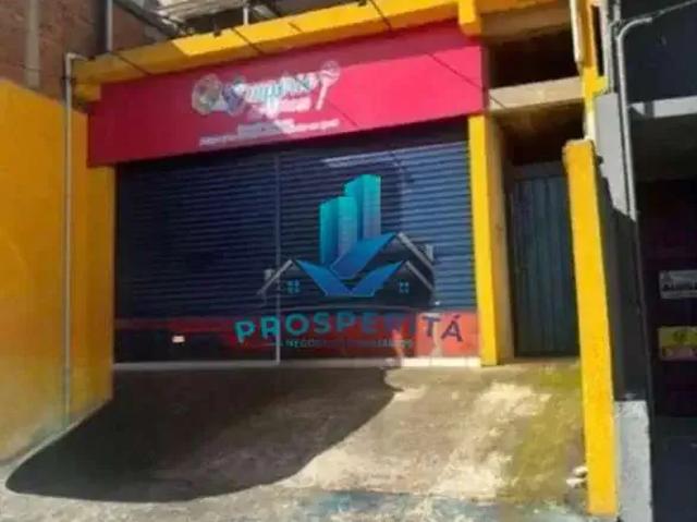 Condominio venda em Região Imediata de São Paulo, Região Metropolitana de São Paulo