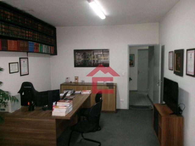 Condominio venda em Jardim Dinorah, Cotia