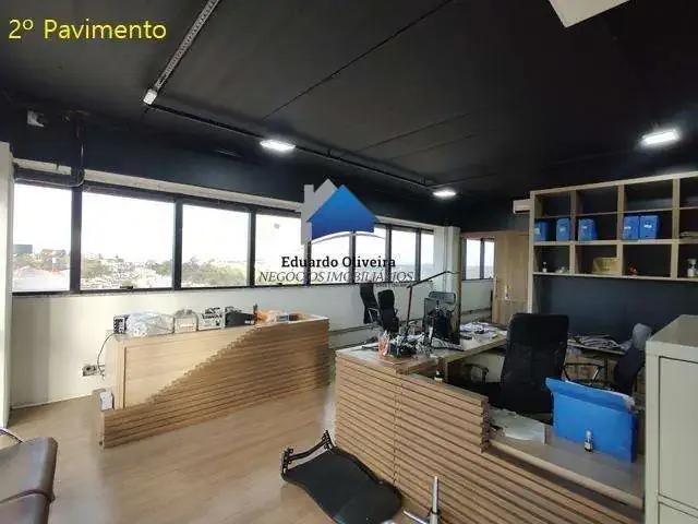 Condominio venda em Cotia