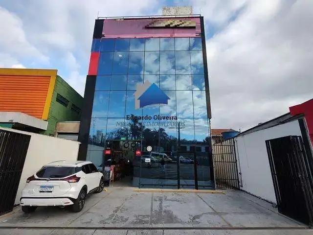 Condominio venda em Região Imediata de São Paulo, Região Metropolitana de São Paulo