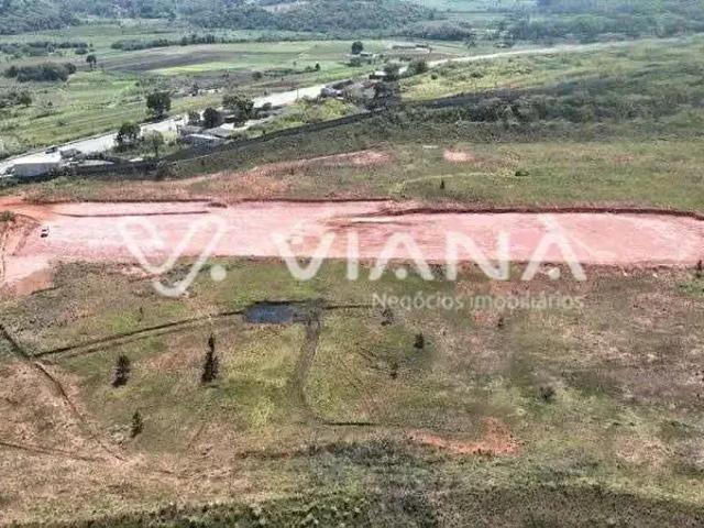 Condominio venda em Região Imediata de São Paulo, Região Metropolitana de São Paulo
