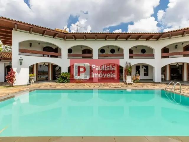 Condominio venda em Região Imediata de São Paulo, Região Metropolitana de São Paulo