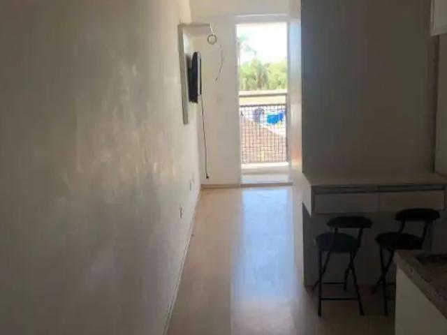 Condominio venda em Região Imediata de São Paulo, Região Metropolitana de São Paulo