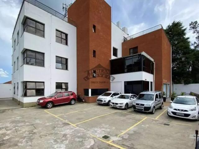 Condominio venda em Cotia