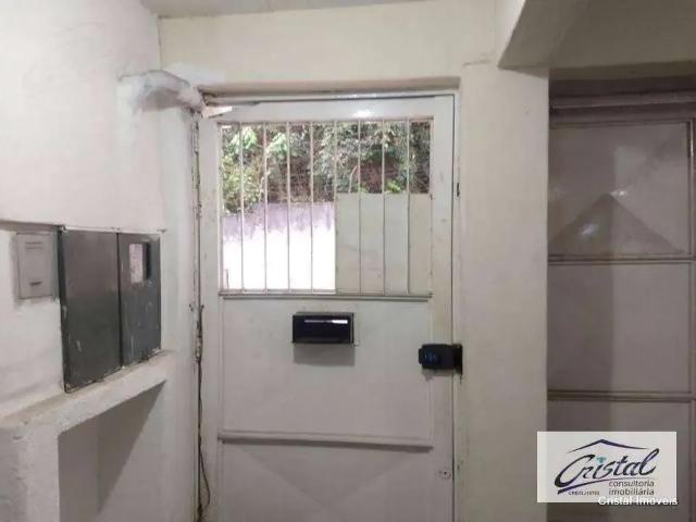 Condominio venda em Região Imediata de São Paulo, Região Metropolitana de São Paulo