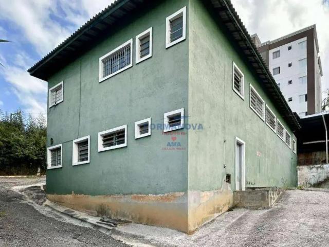 Condominio venda em Região Imediata de São Paulo, Região Metropolitana de São Paulo