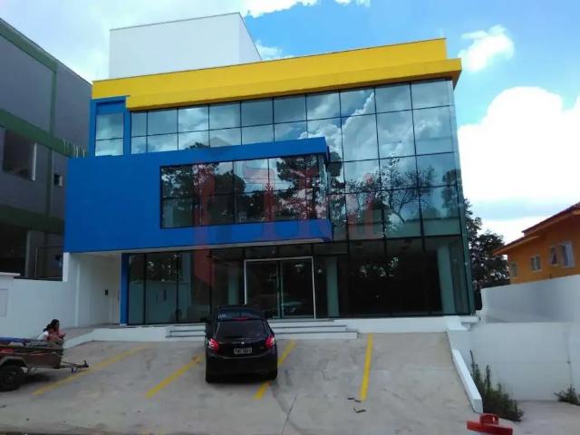 Condominio venda em Cotia