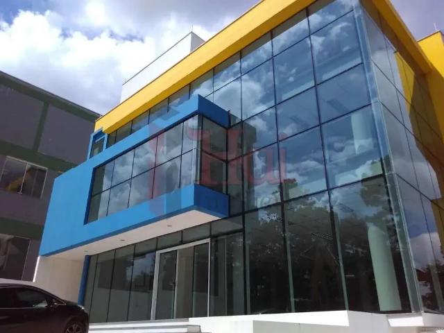 Condominio venda em Região Imediata de São Paulo, Região Metropolitana de São Paulo