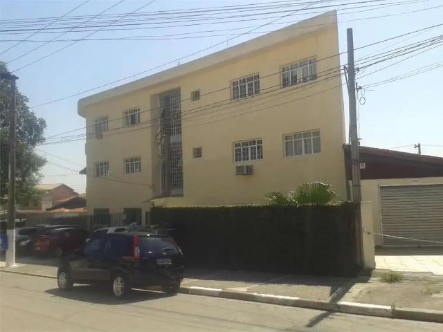 Condominio venda em Região Imediata de São Paulo, Região Metropolitana de São Paulo