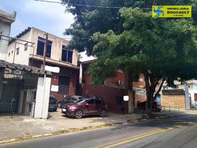Condominio venda em Região Imediata de São Paulo, Região Metropolitana de São Paulo