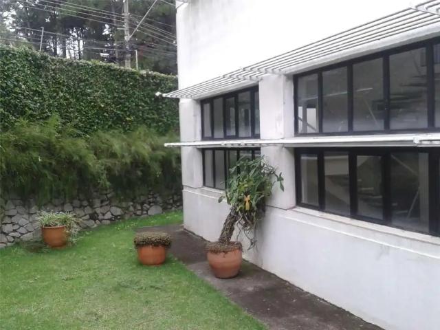 Condominio venda em Região Imediata de São Paulo, Região Metropolitana de São Paulo