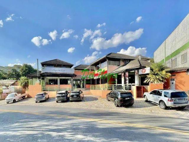 Condominio venda em Cotia