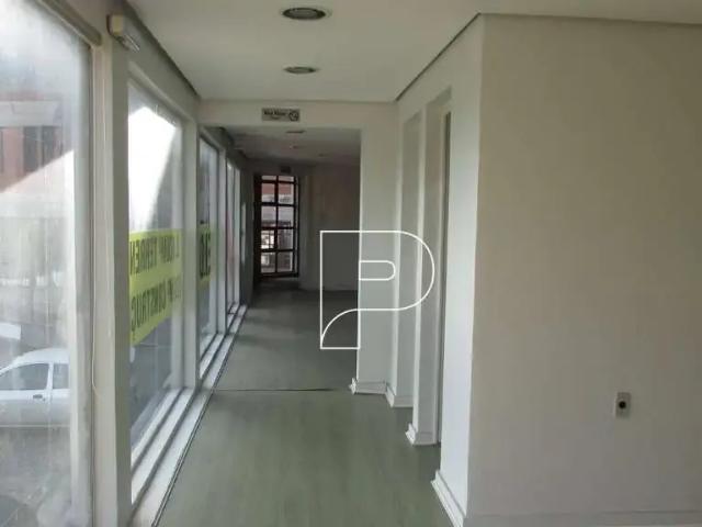 Condominio venda em Região Imediata de São Paulo, Região Metropolitana de São Paulo
