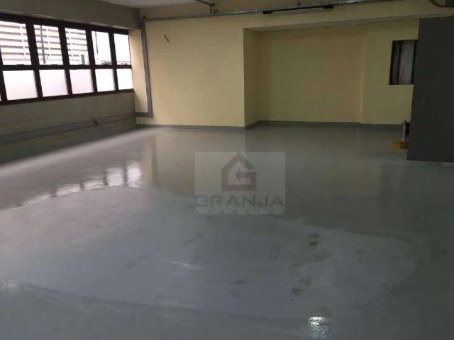 Condominio venda em Região Imediata de São Paulo, Região Metropolitana de São Paulo