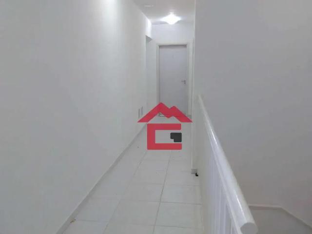Condominio venda em Região Imediata de São Paulo, Região Metropolitana de São Paulo
