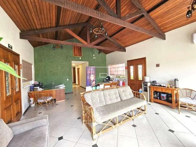 Condominio venda em Região Imediata de São Paulo, Região Metropolitana de São Paulo