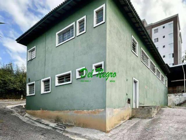 Condominio venda em Cotia