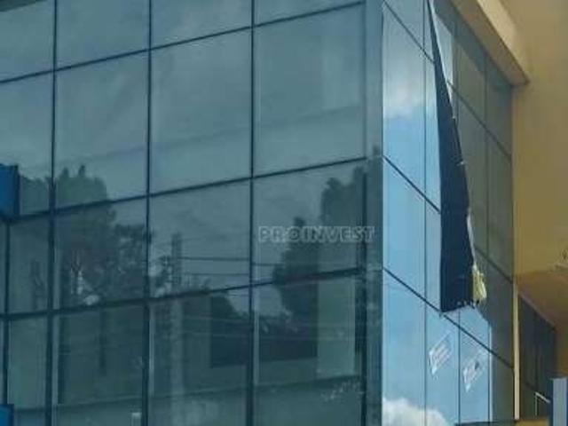 Condominio venda em Região Imediata de São Paulo, Região Metropolitana de São Paulo