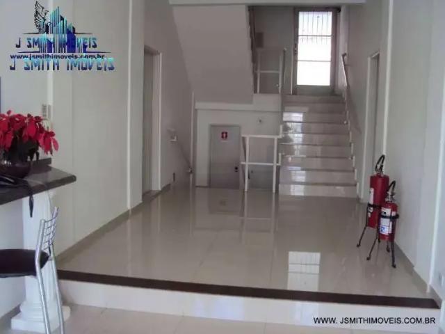 Condominio venda em Região Imediata de São Paulo, Região Metropolitana de São Paulo