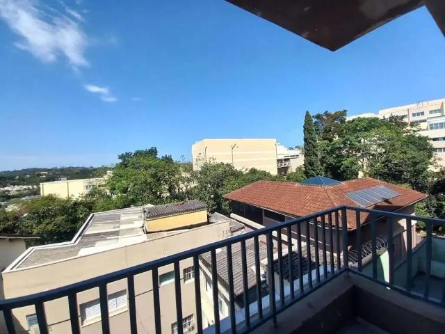 Condominio venda em Região Imediata de São Paulo, Região Metropolitana de São Paulo