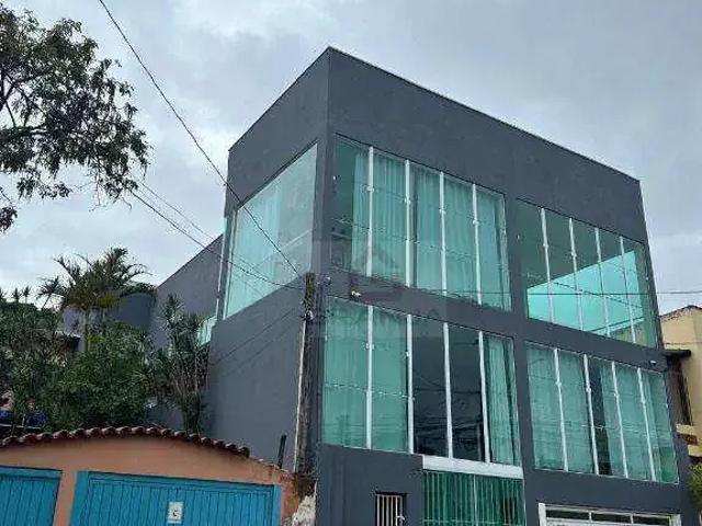 Condominio venda em Região Imediata de São Paulo, Região Metropolitana de São Paulo
