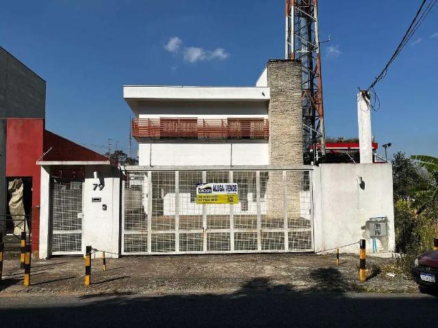 Condominio venda em Região Imediata de São Paulo, Região Metropolitana de São Paulo