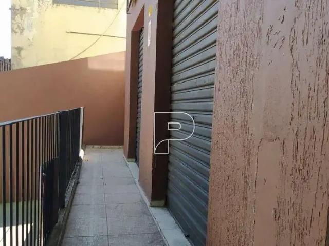 Condominio venda em Região Imediata de São Paulo, Região Metropolitana de São Paulo