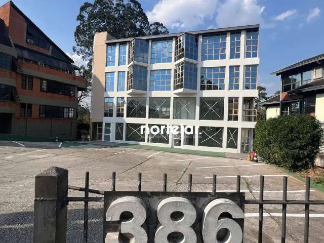 Condominio venda em Região Imediata de São Paulo, Região Metropolitana de São Paulo