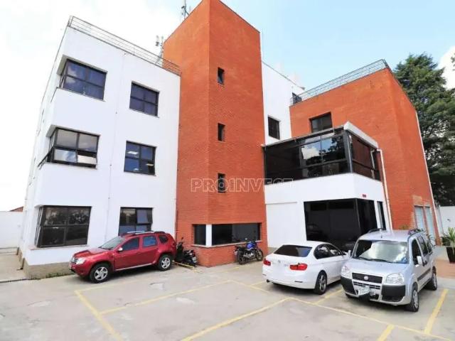 Condominio venda em Região Imediata de São Paulo, Região Metropolitana de São Paulo