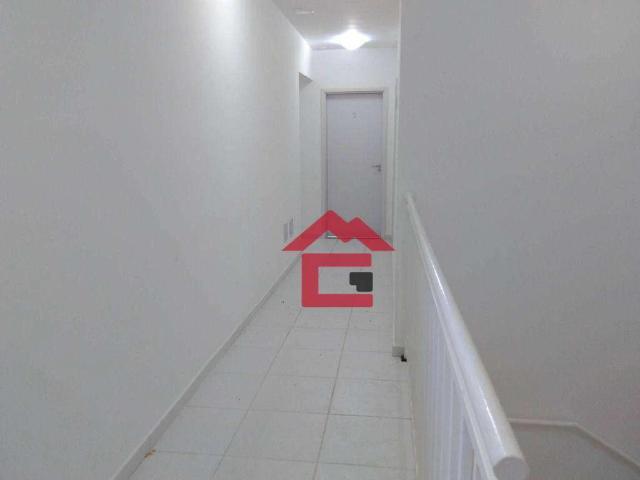 Condominio venda em Jardim Dinorah, Cotia