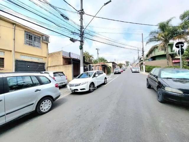 Condominio venda em Região Imediata de São Paulo, Região Metropolitana de São Paulo
