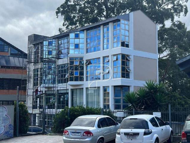 Condominio venda em Cotia
