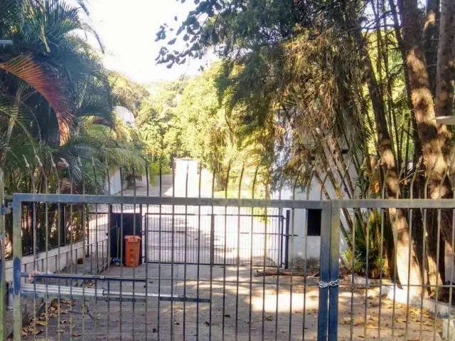 Condominio venda em Região Imediata de São Paulo, Região Metropolitana de São Paulo