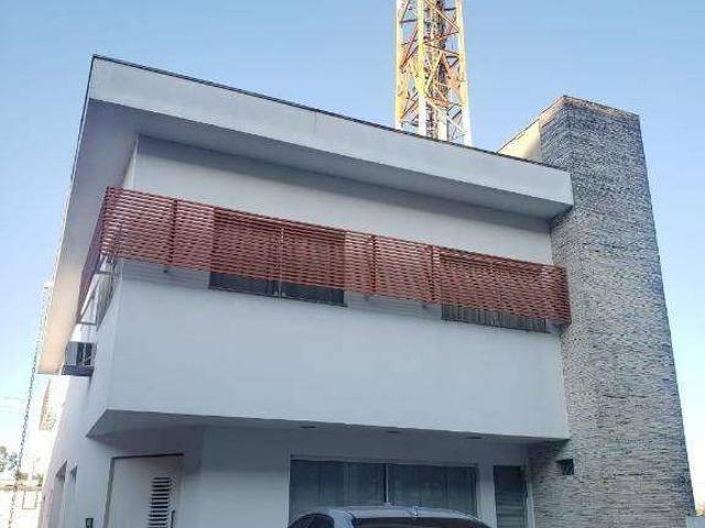 Condominio venda em Cotia