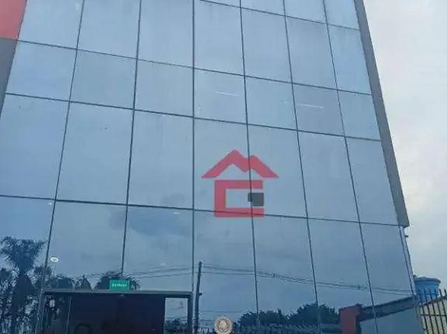 Condominio venda em Região Imediata de São Paulo, Região Metropolitana de São Paulo