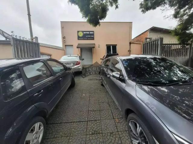 Condominio venda em Cotia